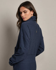 Atmosphere Full Zip