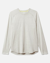Atmosphere Long Sleeve Tee