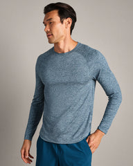 Atmosphere Long Sleeve