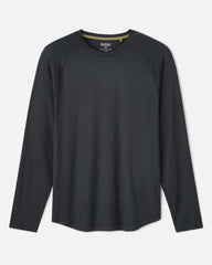 Atmosphere Long Sleeve Tee