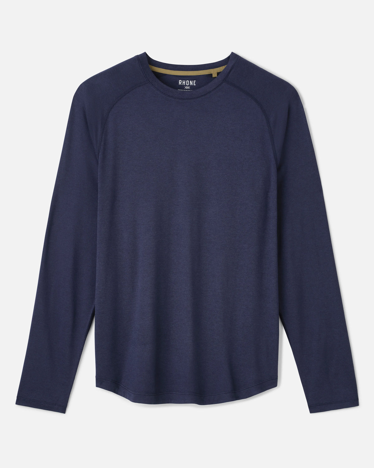 Atmosphere Long Sleeve Tee