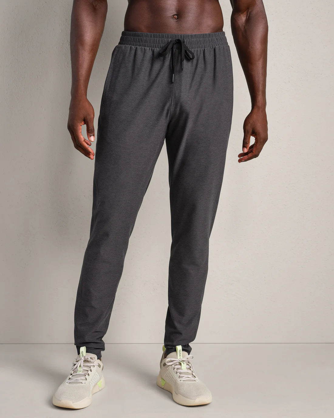 Atmosphere Midweight Jogger