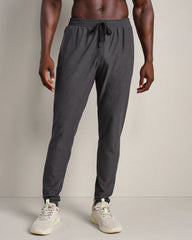 Atmosphere Midweight Jogger
