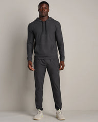 Atmosphere Midweight Jogger