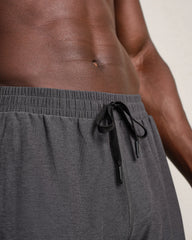 Atmosphere Midweight Jogger