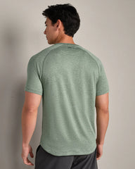 Atmosphere Tee