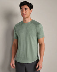Atmosphere Tee