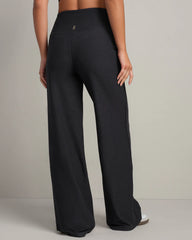 Atmosphere Wide Leg Pant