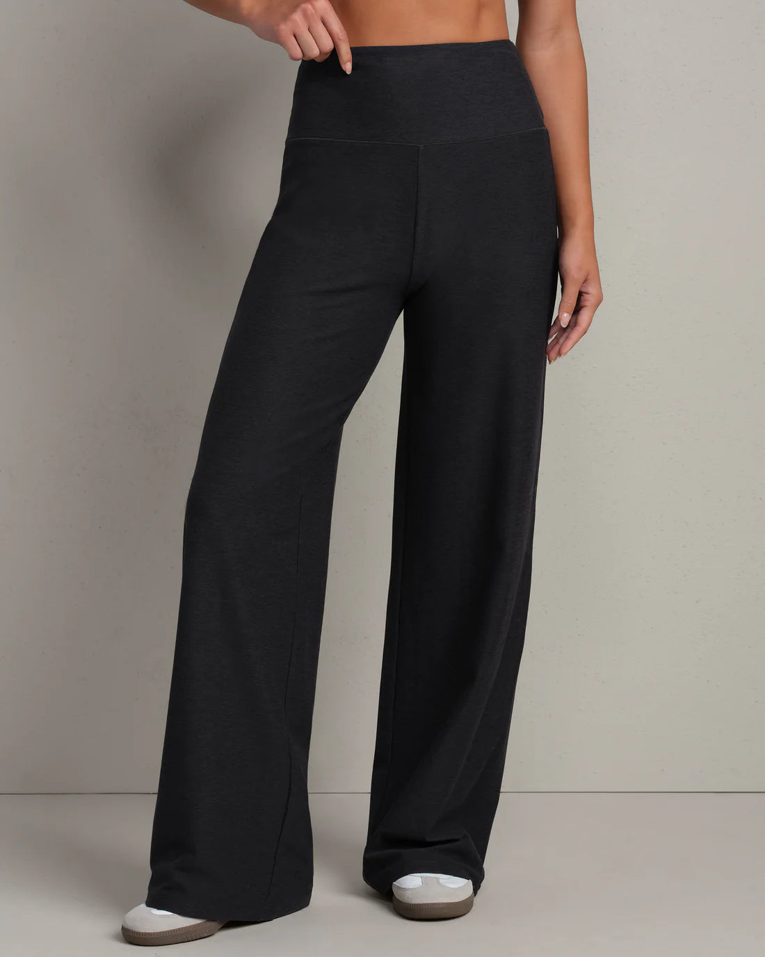 Atmosphere Wide Leg Pant