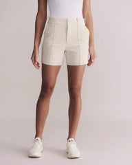 Birdie Trouser Short