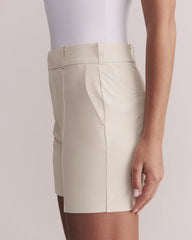 Birdie Trouser Short