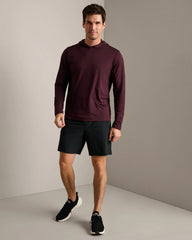 Base Training Lightweight Hoodie