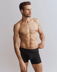 Active C.O.R. 4" Boxer Trunk
