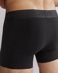Active C.O.R. 4" Boxer Trunk