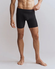 Active C.O.R. 6" Boxer Brief
