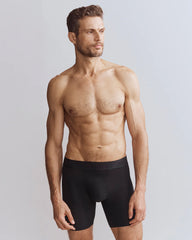 Active C.O.R. 6" Boxer Brief