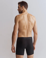 Active C.O.R. 6" Boxer Brief