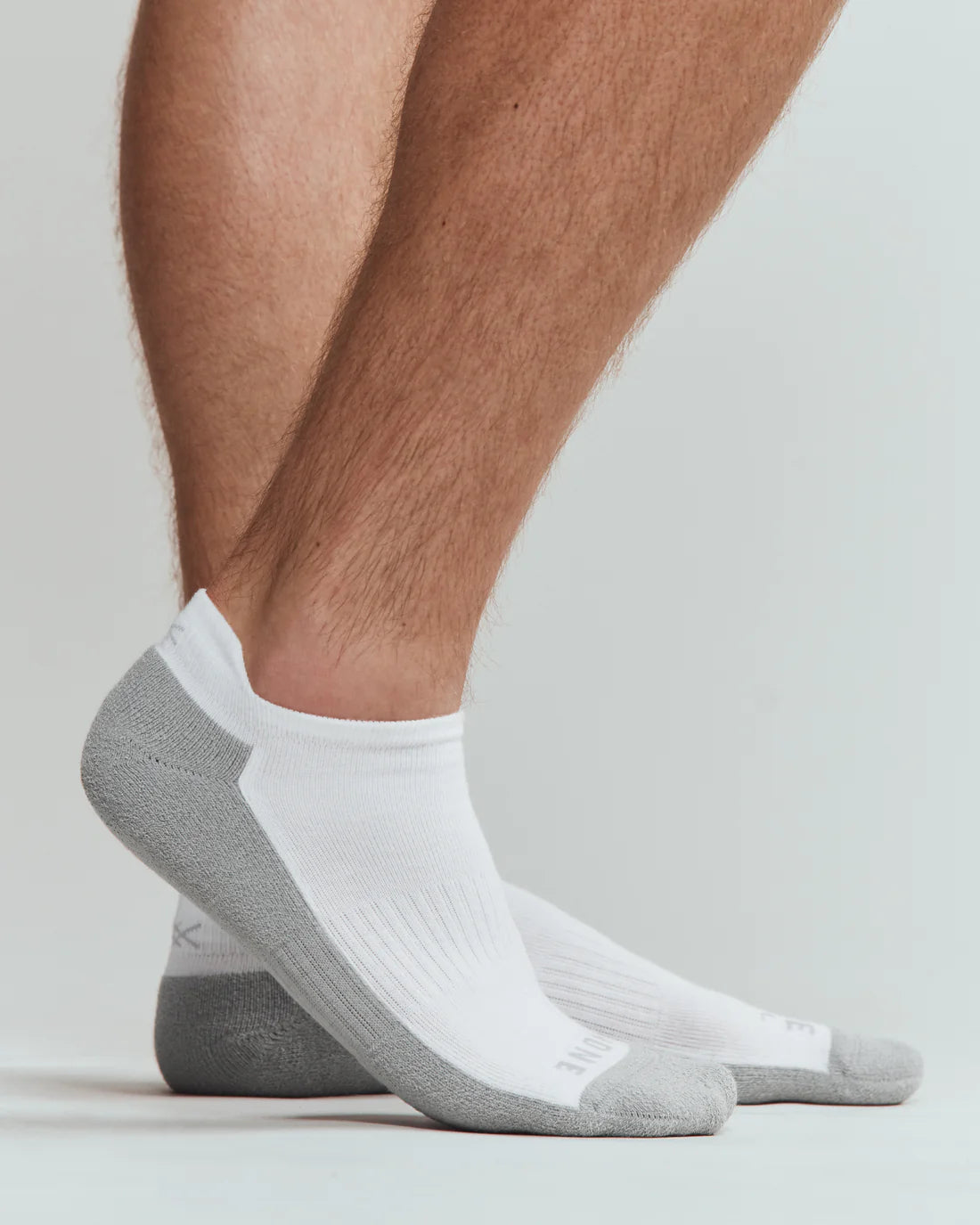 C.O.R. Ankle Sock