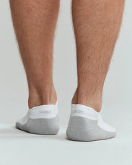 C.O.R. Ankle Sock