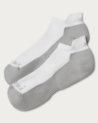 C.O.R. Ankle Sock