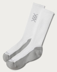 C.O.R. Crew Sock
