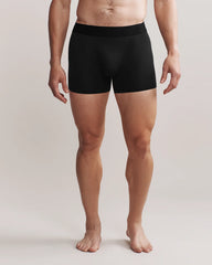 C.O.R. 4" Boxer Trunk