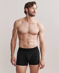 C.O.R. 4" Boxer Trunk