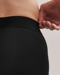 C.O.R. 4" Boxer Trunk