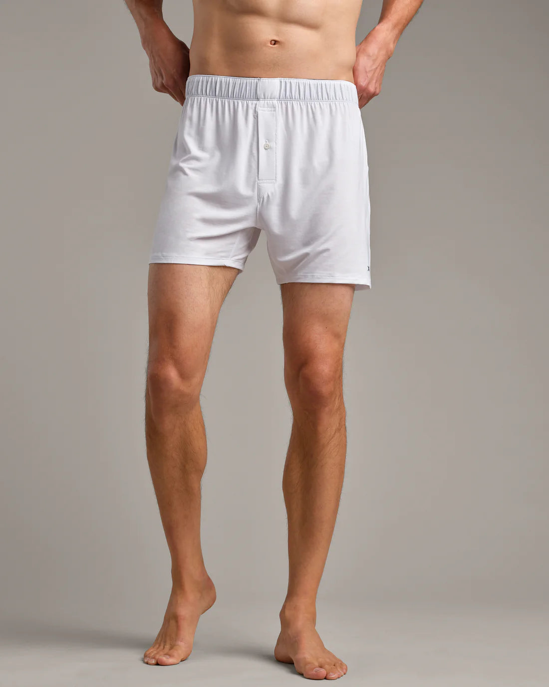 C.O.R. 5" Boxer Short