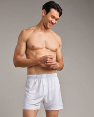 C.O.R. 5" Boxer Short