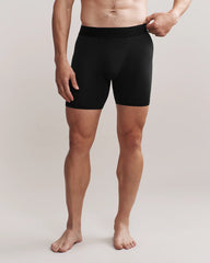 C.O.R. 6" Boxer Brief