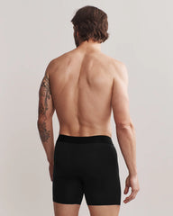 C.O.R. 6" Boxer Brief