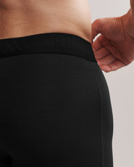 C.O.R. 6" Boxer Brief