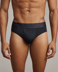 C.O.R. Brief