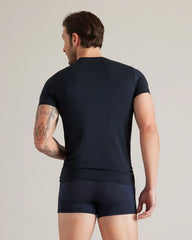 C.O.R. Undershirt