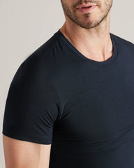 C.O.R. Undershirt