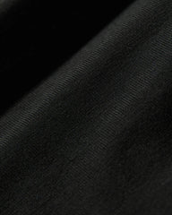 C.O.R. Undershirt