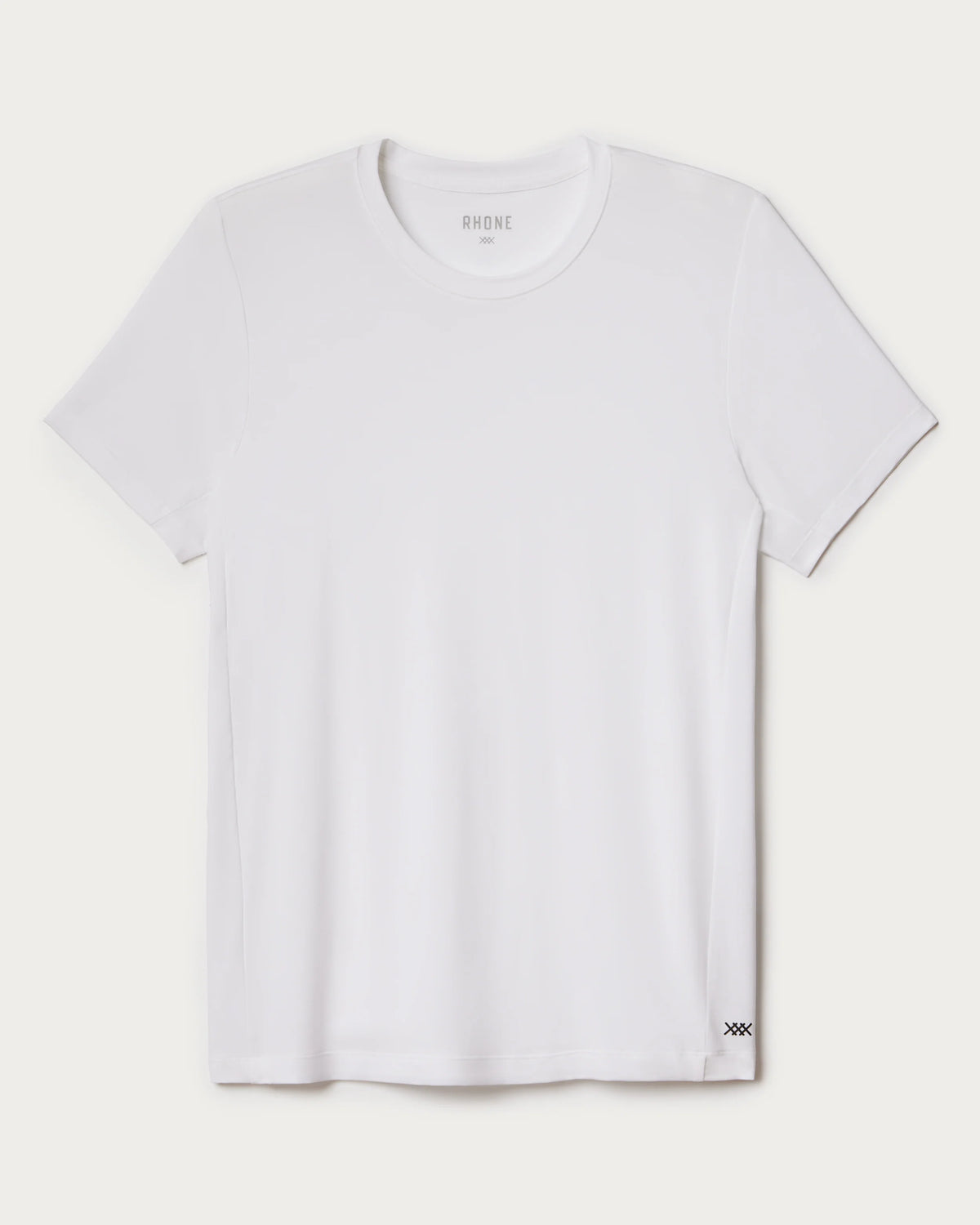 C.O.R. Crew Neck Undershirt