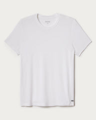 C.O.R. Crew Neck Undershirt