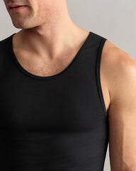 C.O.R. Ribbed Tank