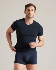 C.O.R. Undershirt