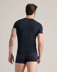 C.O.R. Undershirt