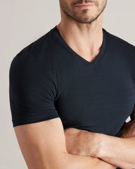 C.O.R. Undershirt