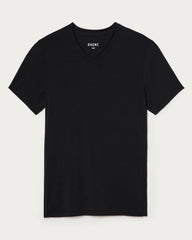 C.O.R. V-Neck Undershirt