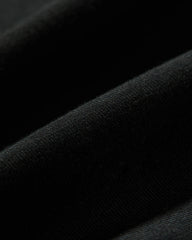 C.O.R. Undershirt