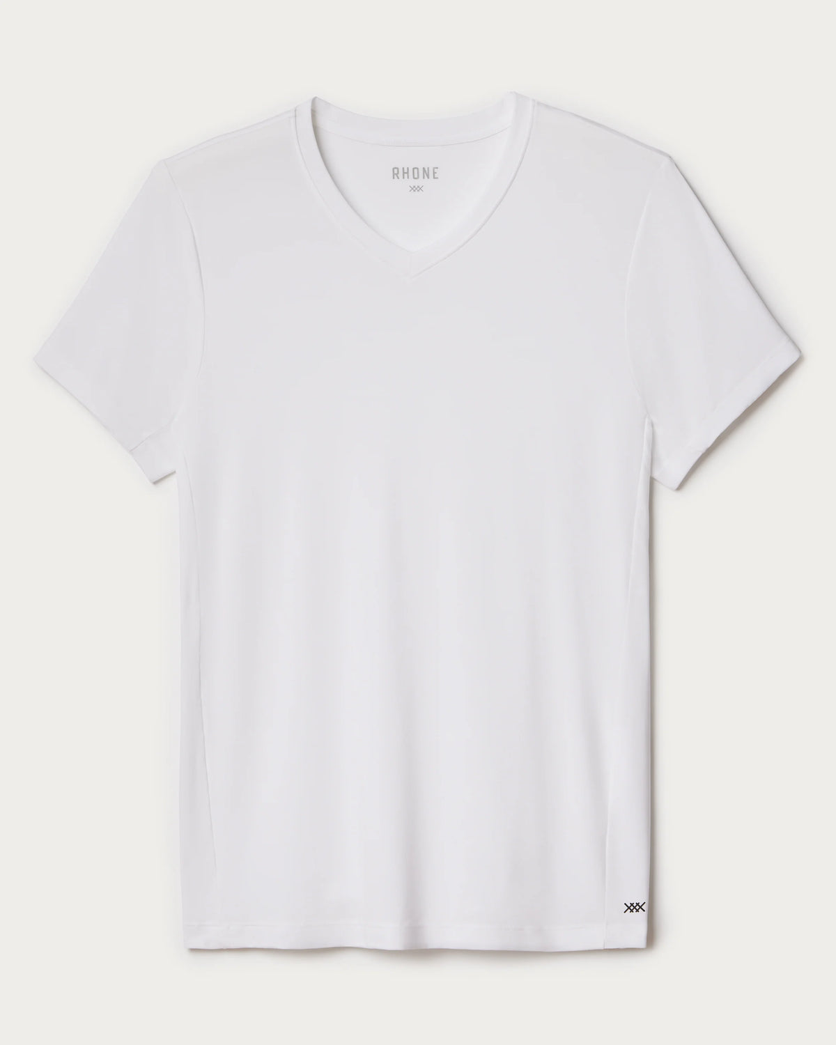 C.O.R. V-Neck Undershirt