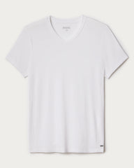 C.O.R. V-Neck Undershirt