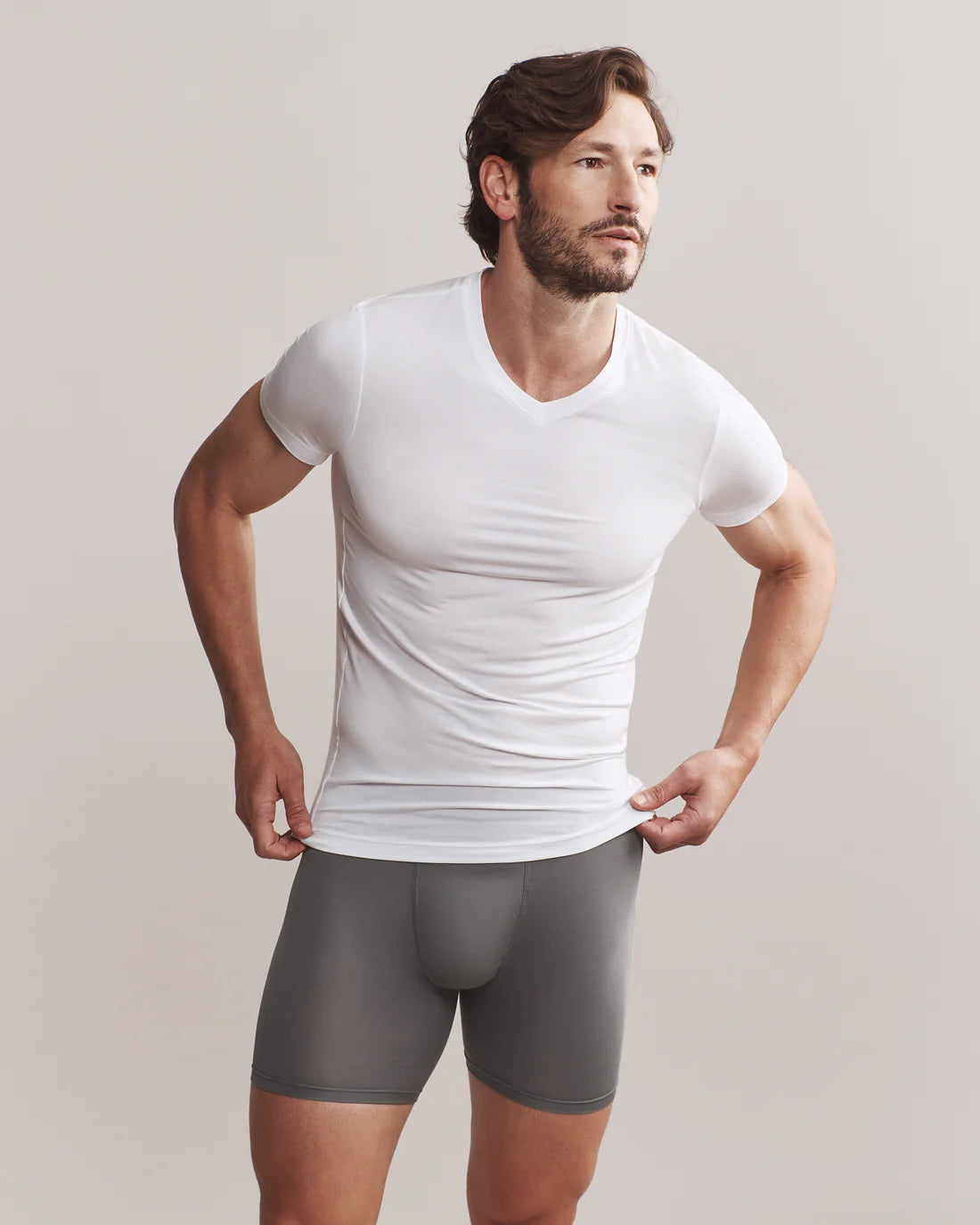 C.O.R. Undershirt