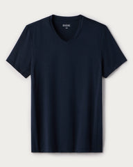 C.O.R. V-Neck Undershirt