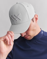 Change Up Cap